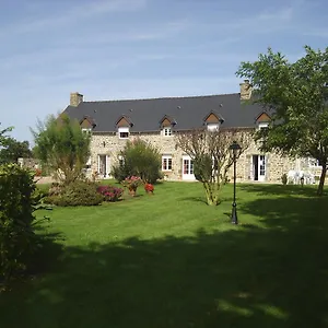  Bed & Breakfast D'hotes Les Sageais Francia